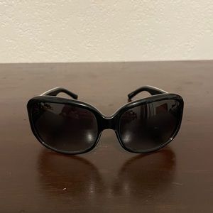 Kate Spade sunglasses
